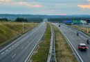 Autostrada A4 aż do Lwowa. Prezes ARP: „Powinna być pierwsza na liście”