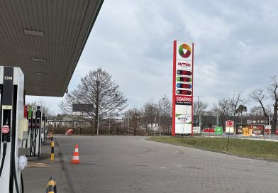 Będą tańsze paliwa, ale nie wszyscy odczują to tak samo. Oto drastyczny ruch rządu