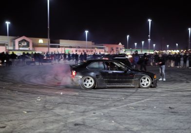 Od 30 marca wchodzi kolejne wykroczenie, za które stracisz prawo jazdy na 3 miesiące