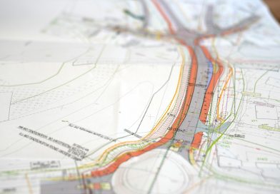 Będzie nowy most na Wiśle. Jest decyzja wojewody