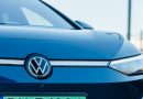 Volkswagen ogłasza wyniki marek popularnych. Premium ciągnie markę w dół