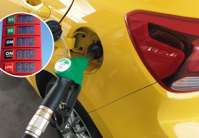 Czy na stacjach zabraknie paliwa? Oddzielmy fejki od uzasadnionych obaw