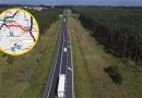 Ruszy budowa toruńskiego odcinka nowej drogi ekspresowej S10