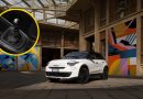 Fiat wprowadził nową wersję 600-ki. Ma benzynowy silnik i manualną skrzynię