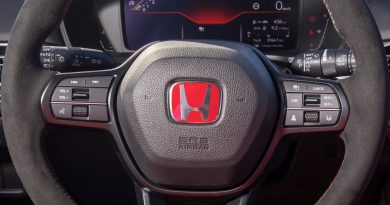 Te marki aut są gigantami na świecie, ale w Polsce idzie im tak sobie. Są też odwrotne przypadki