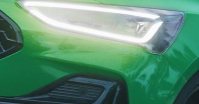 Ile kosztuje w Polsce najtańsze nowe auto produkowane w Niemczech? Odpowiedzi są dwie