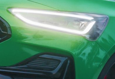 Ile kosztuje w Polsce najtańsze nowe auto produkowane w Niemczech? Odpowiedzi są dwie