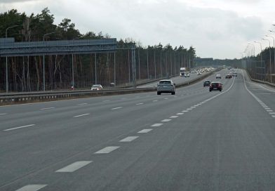 Zakazy ruchu w święta wchodzą już w sobotę. Tłumaczymy terminy, wyjątki i kary