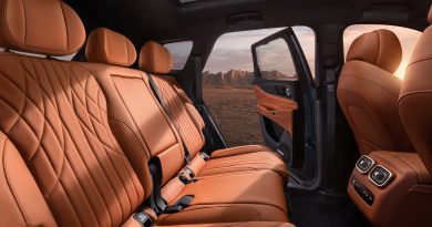 Jedno z najlepszych chińskich aut, jakimi jeździłem, już dostępne w Polsce. Cena zrobi wrażenie