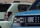 Fiat odbił się w Polsce. Dwa modele napędzają sprzedaż