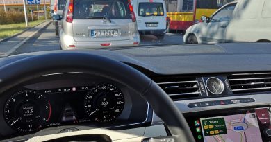 Kierowcy co roku powtarzają ten sam błąd. Warto inaczej zaplanować wyjazd