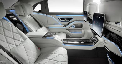 Niemieckie marki zbierają ciosy w Chinach. Nokaut jest blisko