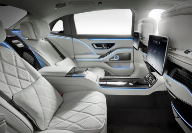 Niemieckie marki zbierają ciosy w Chinach. Nokaut jest blisko