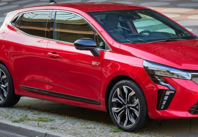 Colt na dobre znika z rynku. Wrócił na krótko