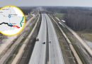 GDDKiA otwiera dwie ważne trasy: A2 i S6. „Czwórka GDDKiA” w tydzień