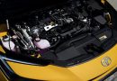 Toyota obniża ceny kultowej hybrydy. Ta generacja ma ciekawy napęd