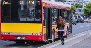 Auto czy autobus? Czy zbiorkom może zastąpić auto w każdej sytuacji?