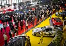 Już jutro rozpoczyna się Poznań Motor Show 2026. Zapowiadają premierę co 15 min