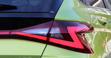 Oto najwięksi przegrani polskiego rynku nowych aut. Niemal połowa modeli z czołowej 50. na minusie