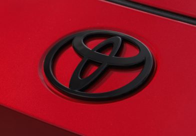 Wiedziałeś o tym? Logo Toyoty ma aż 11 ukrytych znaczeń. A jest jeszcze nieoficjalna teoria
