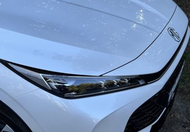Oto dziewięć ulubionych chińskich aut Polaków. Trzy SUV-y dystansują całą resztę