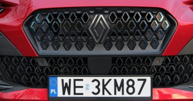 Nie tylko Volkswagen. Renault zwolni nawet 20 proc. swoich inżynierów