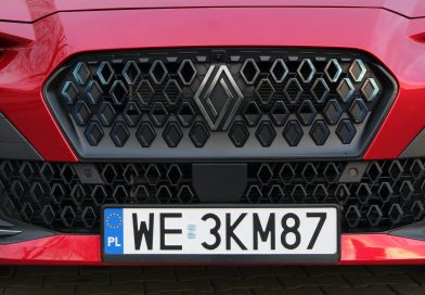 Nie tylko Volkswagen. Renault zwolni nawet 20 proc. swoich inżynierów