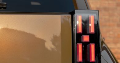 Tyle kosztuje najtańszy nowy SUV w Polsce. W tej cenie ma jednak jeden minus