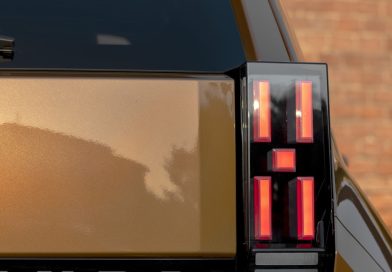 Tyle kosztuje najtańszy nowy SUV w Polsce. W tej cenie ma jednak jeden minus