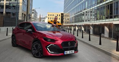 Sprawdziłem ceny pięciu największych hitów w Europie. Promocja na promocji