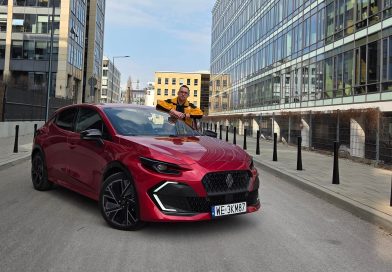 Sprawdziłem ceny pięciu największych hitów w Europie. Promocja na promocji