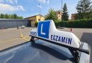Rewolucja w egzaminach na prawo jazdy. Będzie limit ważności kursu i prób egzaminów