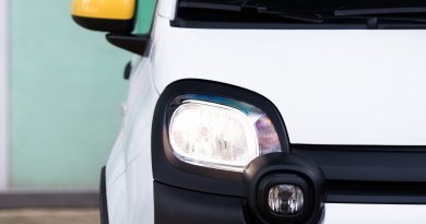 Nowy Fiat za mniej niż 55 tys. zł. Nie ma tańszego auta z salonu