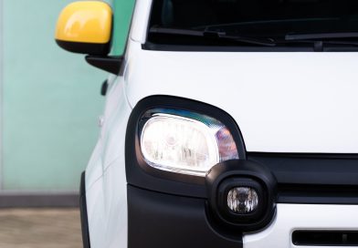 Nowy Fiat za mniej niż 55 tys. zł. Nie ma tańszego auta z salonu
