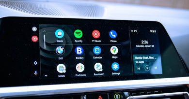 YouTube w samochodzie. Nowa funkcja Android Auto istnieje, ale nie jest potrzebna
