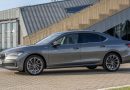Skoda Superb z 268-konną hybrydą. Sprawdzamy, jak wypada na tle 2.0 TSI