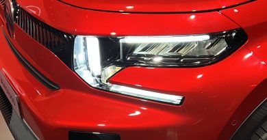 Ranking 40 najtańszych nowych kompaktowych SUV-ów w Polsce. Sprawdzam, co oferuje zwycięzca