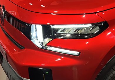 Ranking 40 najtańszych nowych kompaktowych SUV-ów w Polsce. Sprawdzam, co oferuje zwycięzca