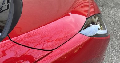 Tyle kosztuje w Polsce najtańsze nowe auto produkowane w Japonii. Zaskakujące wyposażenie