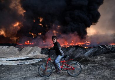 Jest sześć pomysłów, jak uchronić nas przed katastrofą na stacjach. Żaden nie zadziała