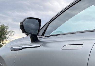 Chińczycy nigdy nie byli tak mocni na polskim rynku nowych aut jak teraz. Wyraźny lider