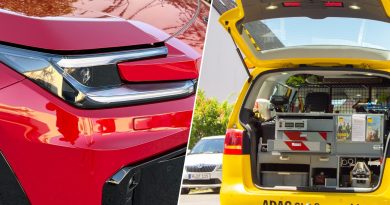 Jest nowy raport niemieckiego ADAC. Czemu na liście najbardziej awaryjnych aut znalazła się marka kojarzona z bezawaryjnością?