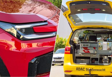 Jest nowy raport niemieckiego ADAC. Czemu na liście najbardziej awaryjnych aut znalazła się marka kojarzona z bezawaryjnością?