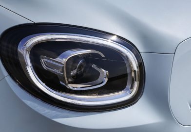 Tyle zapłacisz za najtańsze nowe chińskie auto w Polsce. A są jeszcze tańsze samochody