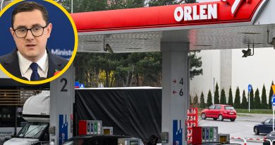 Ile będzie działać pakiet CPN? Minister: „tak długo, jak będzie potrzebny”