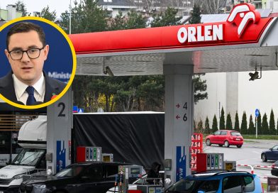 Ile będzie działać pakiet CPN? Minister: „tak długo, jak będzie potrzebny”