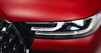 Nowe hybrydowe Chery debiutuje w Poznaniu. Ceny już znane. Są niskie