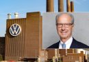 Kim jest Hans Dieter Pötsch? Tak naprawdę to on rządzi Volkswagenem
