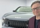 Obejrzałem nowego spalinowego SUV-a Kii. Tak Seltos wypada na tle Sportage