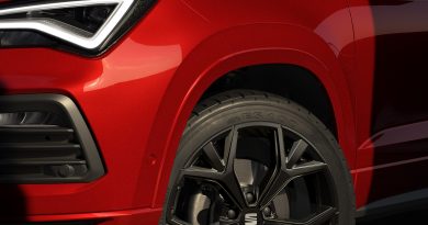 Skończyła się produkcja auta, które zrewolucjonizowało Seata. Sprawdzam, ile można na tym zyskać